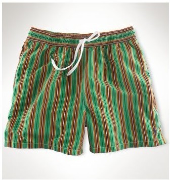2017 PL beach pants man S-2XL-139